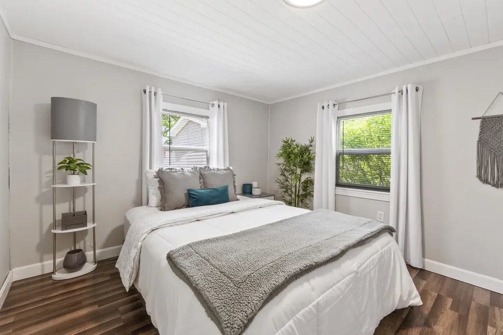 113 Blackberry Place Kittery ME 03904