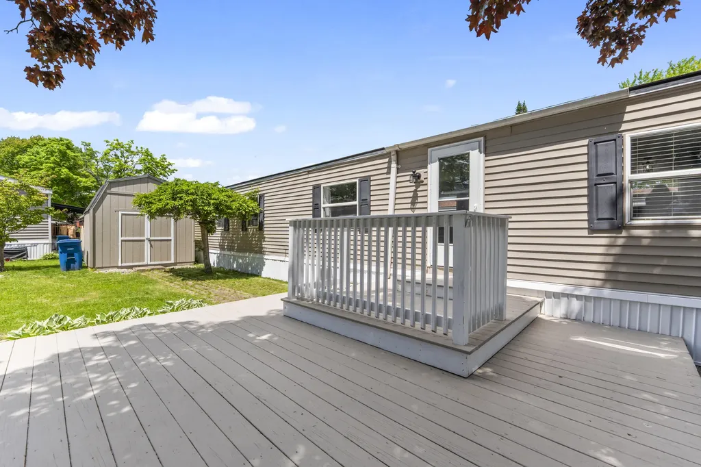 113 Blackberry Place Kittery ME 03904