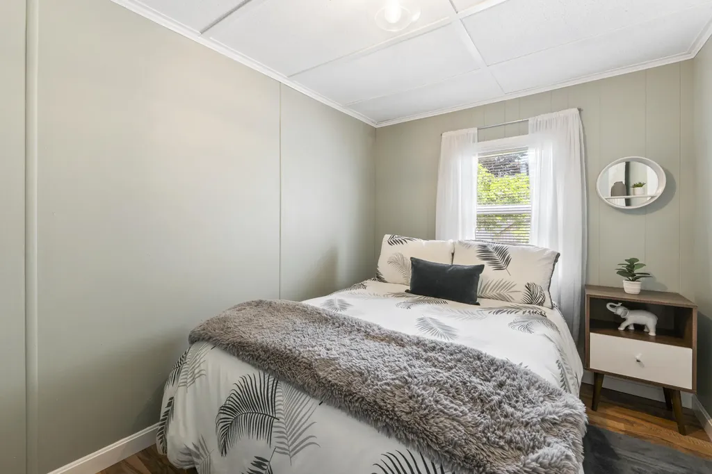 113 Blackberry Place Kittery ME 03904