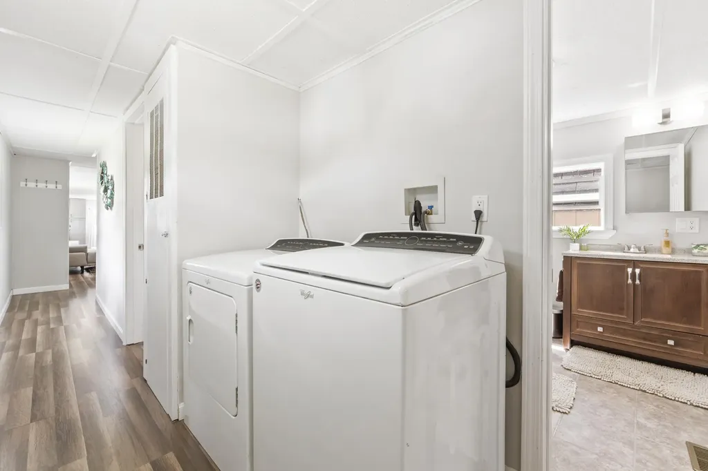 113 Blackberry Place Kittery ME 03904