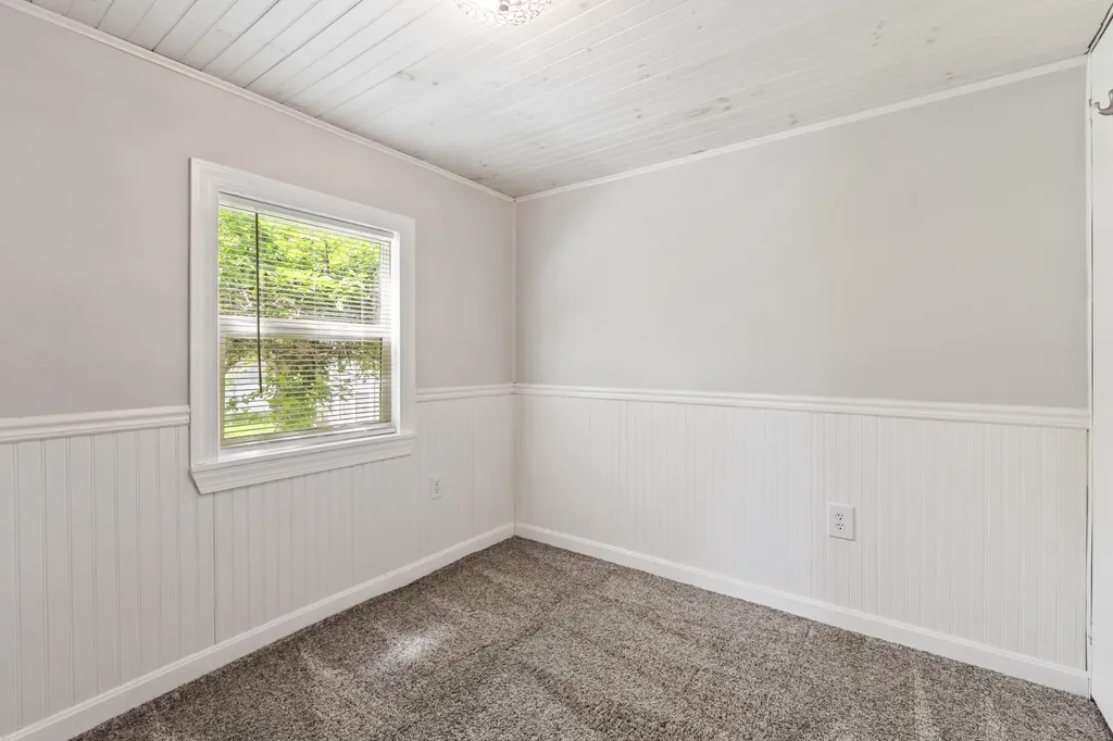 113 Blackberry Place Kittery ME 03904