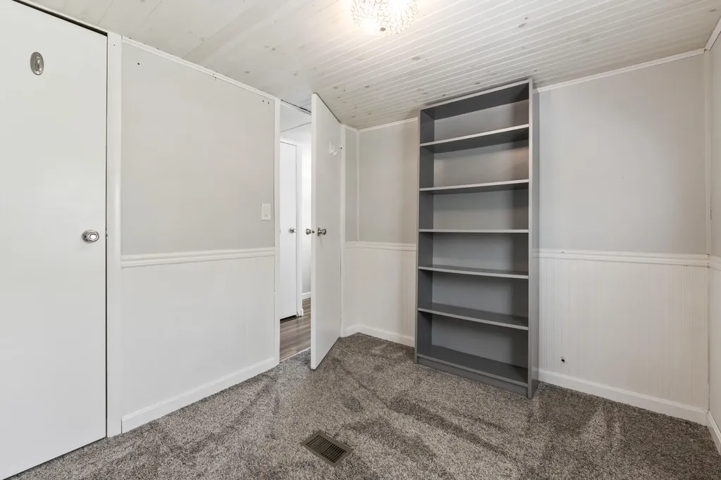 113 Blackberry Place Kittery ME 03904