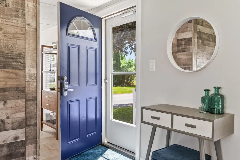 113 Blackberry Place Kittery ME 03904
