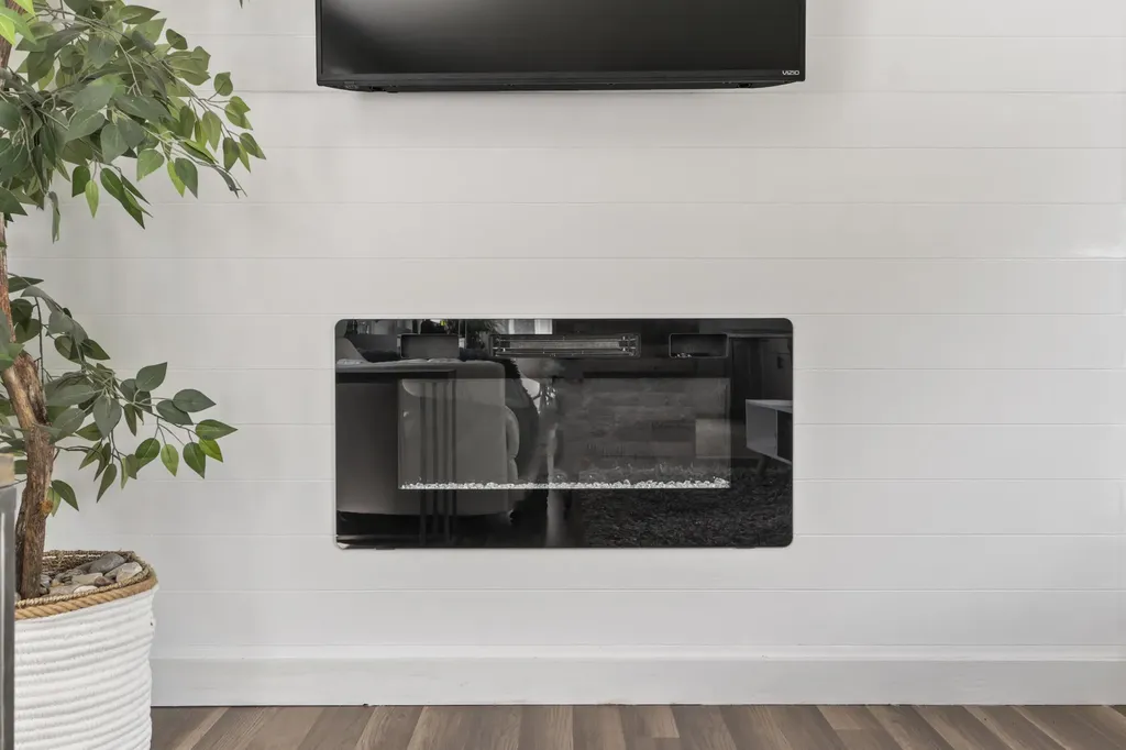 113 Blackberry Place Kittery ME 03904