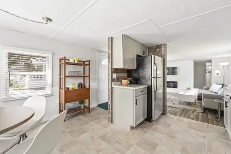 113 Blackberry Place Kittery ME 03904