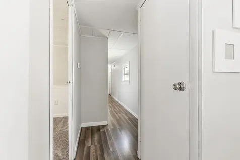 113 Blackberry Place Kittery ME 03904