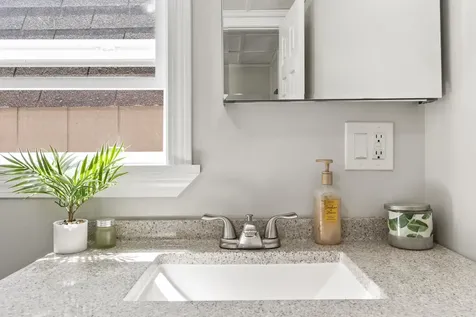 113 Blackberry Place Kittery ME 03904