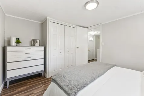 113 Blackberry Place Kittery ME 03904