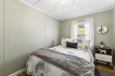 113 Blackberry Place Kittery ME 03904