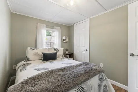 113 Blackberry Place Kittery ME 03904