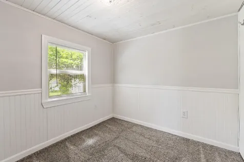 113 Blackberry Place Kittery ME 03904