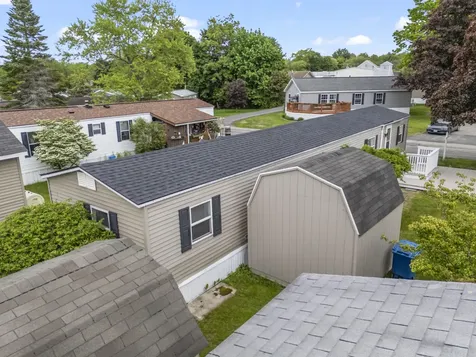 113 Blackberry Place Kittery ME 03904