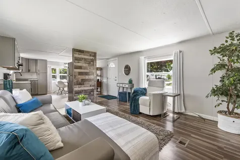 113 Blackberry Place Kittery ME 03904
