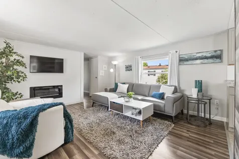 113 Blackberry Place Kittery ME 03904