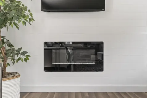 113 Blackberry Place Kittery ME 03904