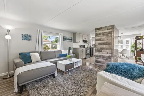 113 Blackberry Place Kittery ME 03904