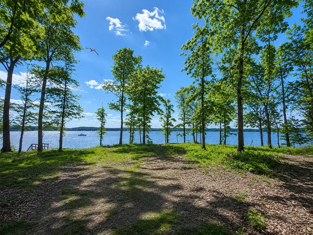 293 River Road Eliot ME 03903