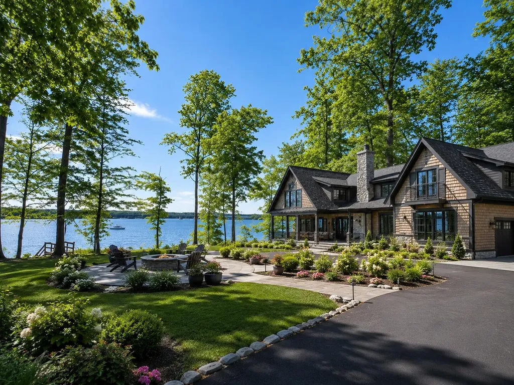 293 River Road Eliot ME 03903