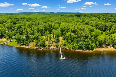 293 River Road Eliot ME 03903