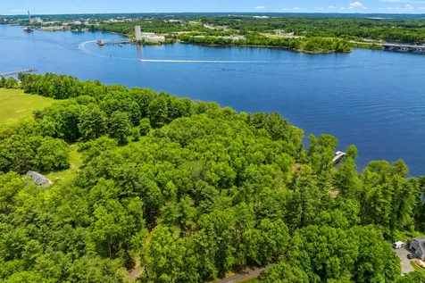 293 River Road Eliot ME 03903