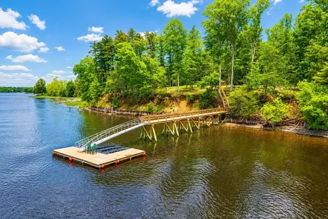 293 River Road Eliot ME 03903
