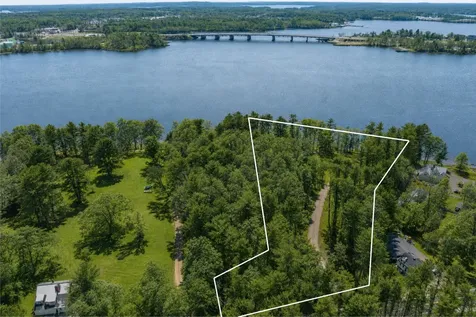 293 River Road Eliot ME 03903