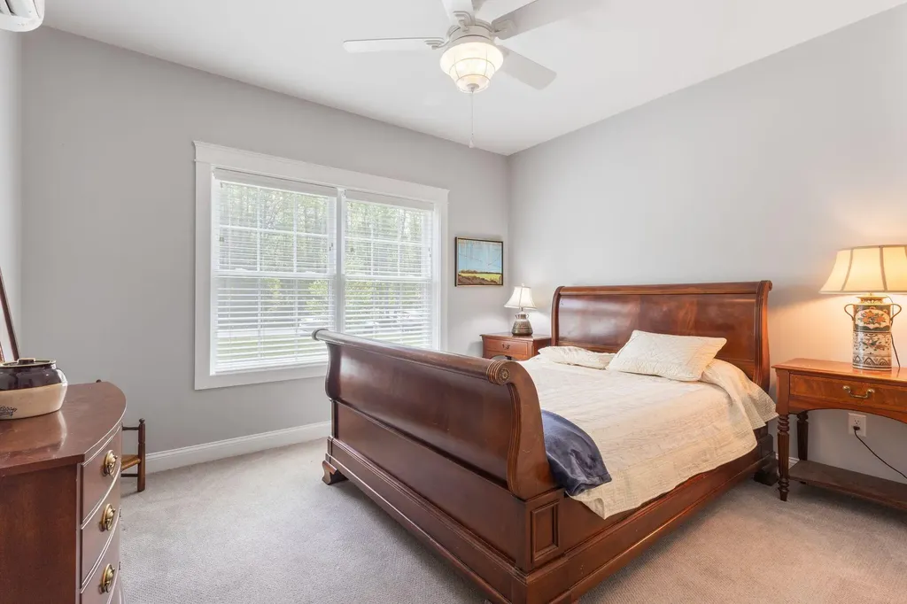 15 Sunshine Lane Wells ME 04090