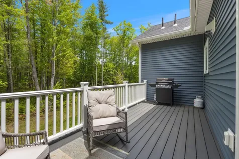 15 Sunshine Lane Wells ME 04090