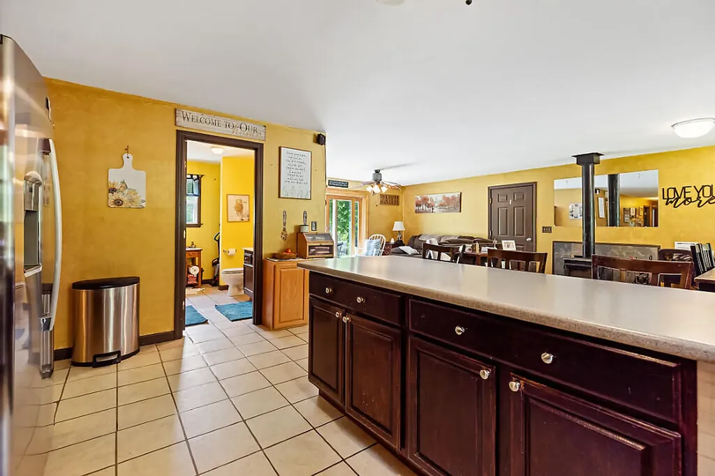 121 Dutton Road China ME 04358