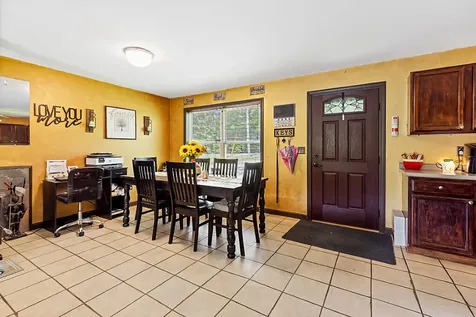 121 Dutton Road China ME 04358