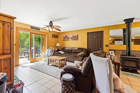 121 Dutton Road China ME 04358