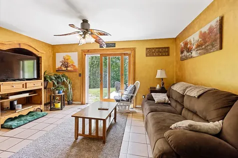 121 Dutton Road China ME 04358