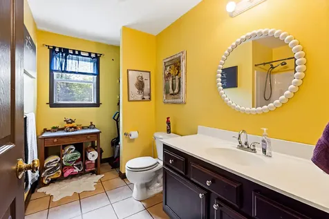 121 Dutton Road China ME 04358