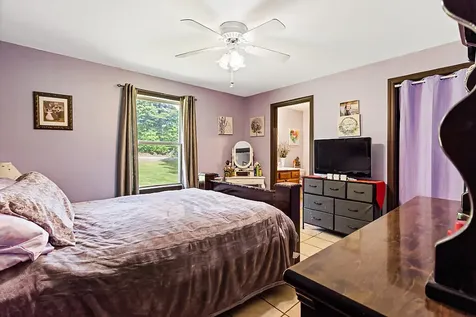 121 Dutton Road China ME 04358