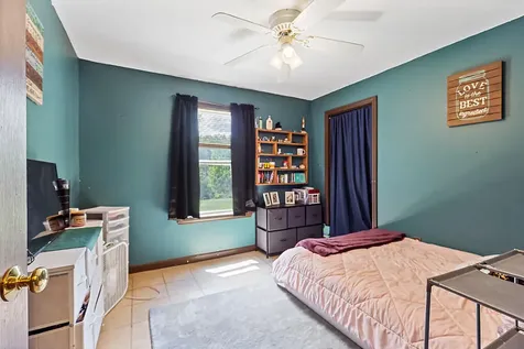 121 Dutton Road China ME 04358