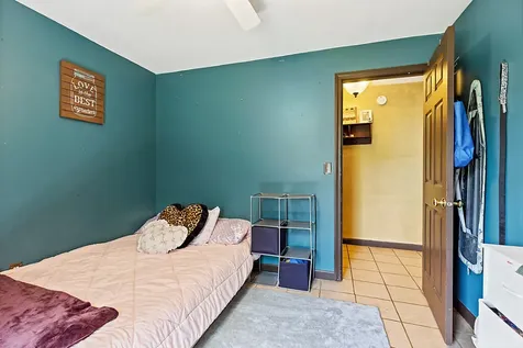 121 Dutton Road China ME 04358