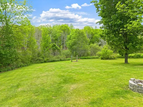 121 Dutton Road China ME 04358