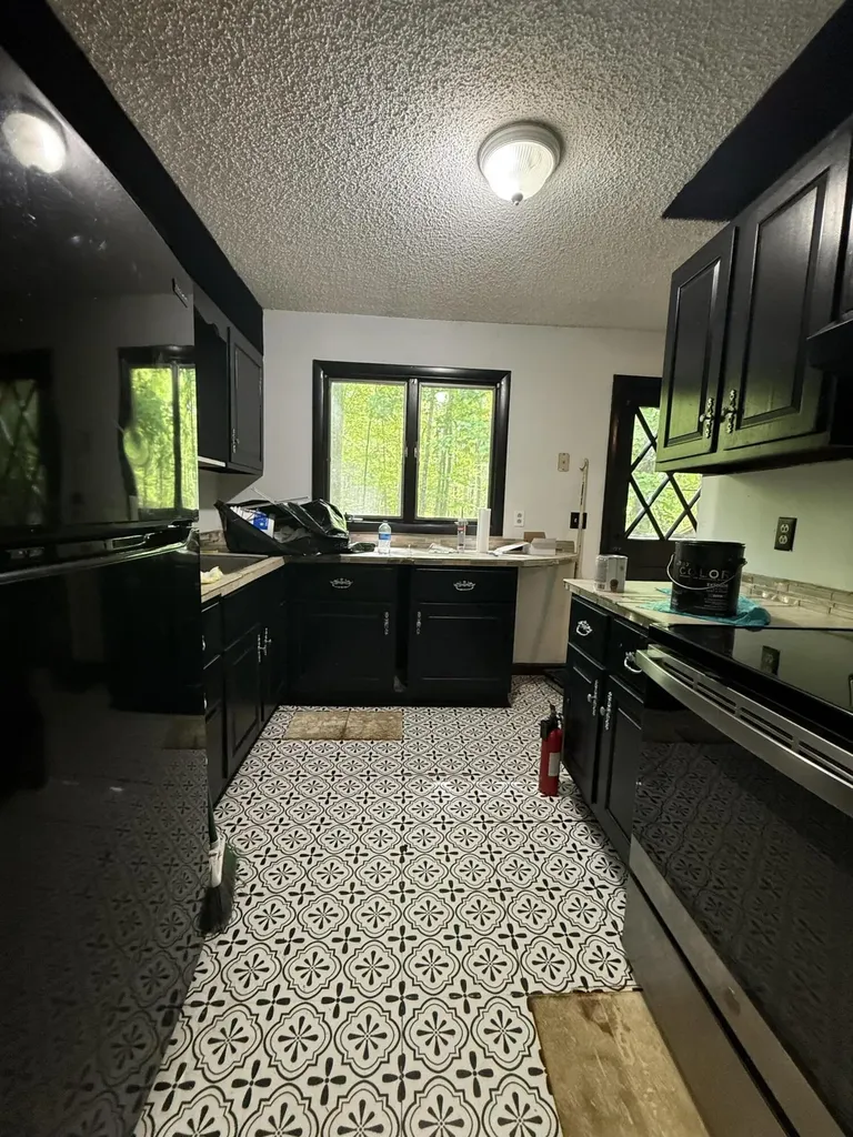 231 Morrill Pond Road Hartland ME 04943