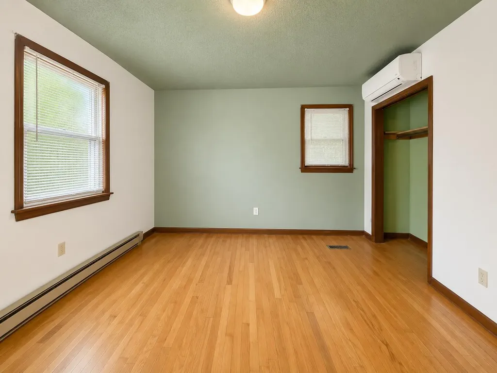 231 Morrill Pond Road Hartland ME 04943