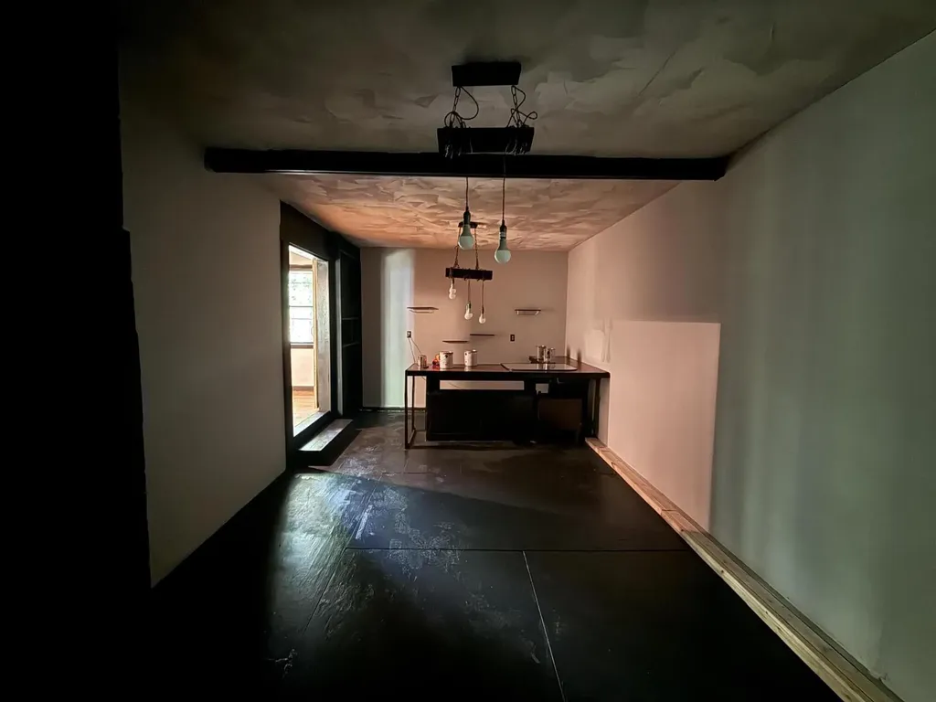 231 Morrill Pond Road Hartland ME 04943