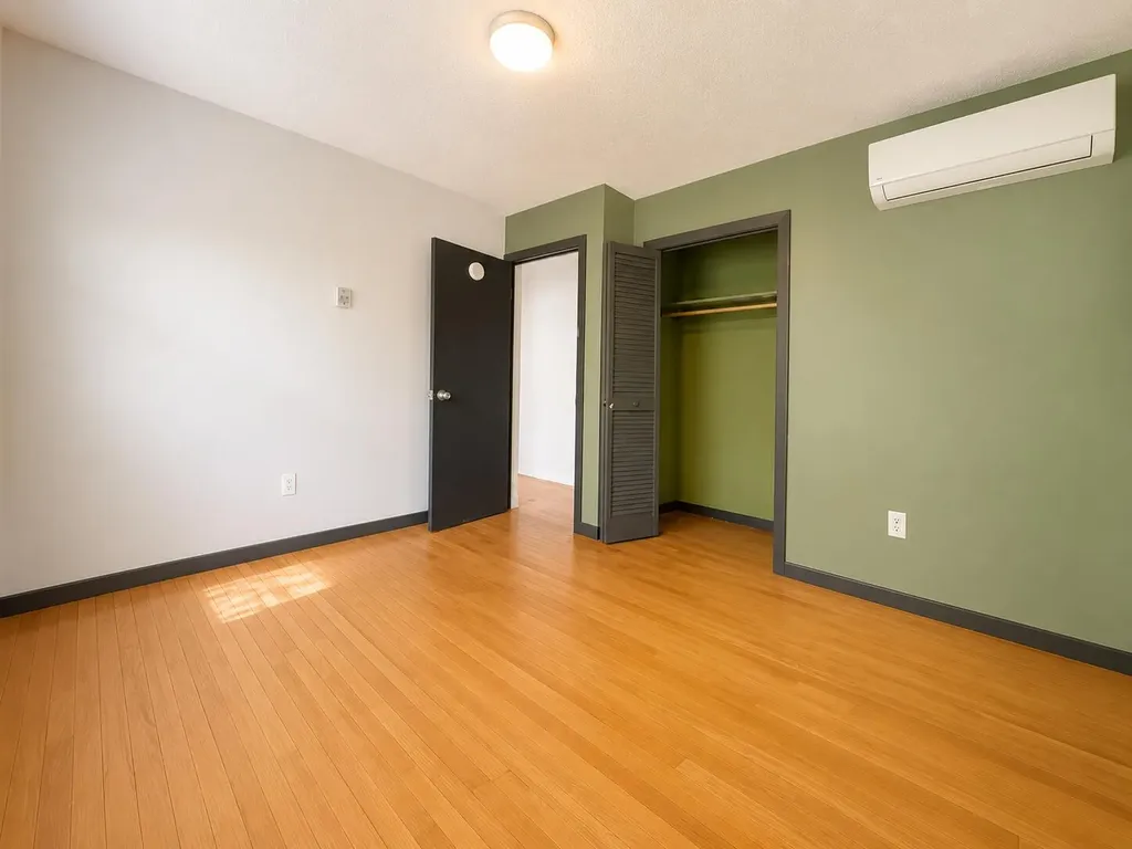 231 Morrill Pond Road Hartland ME 04943