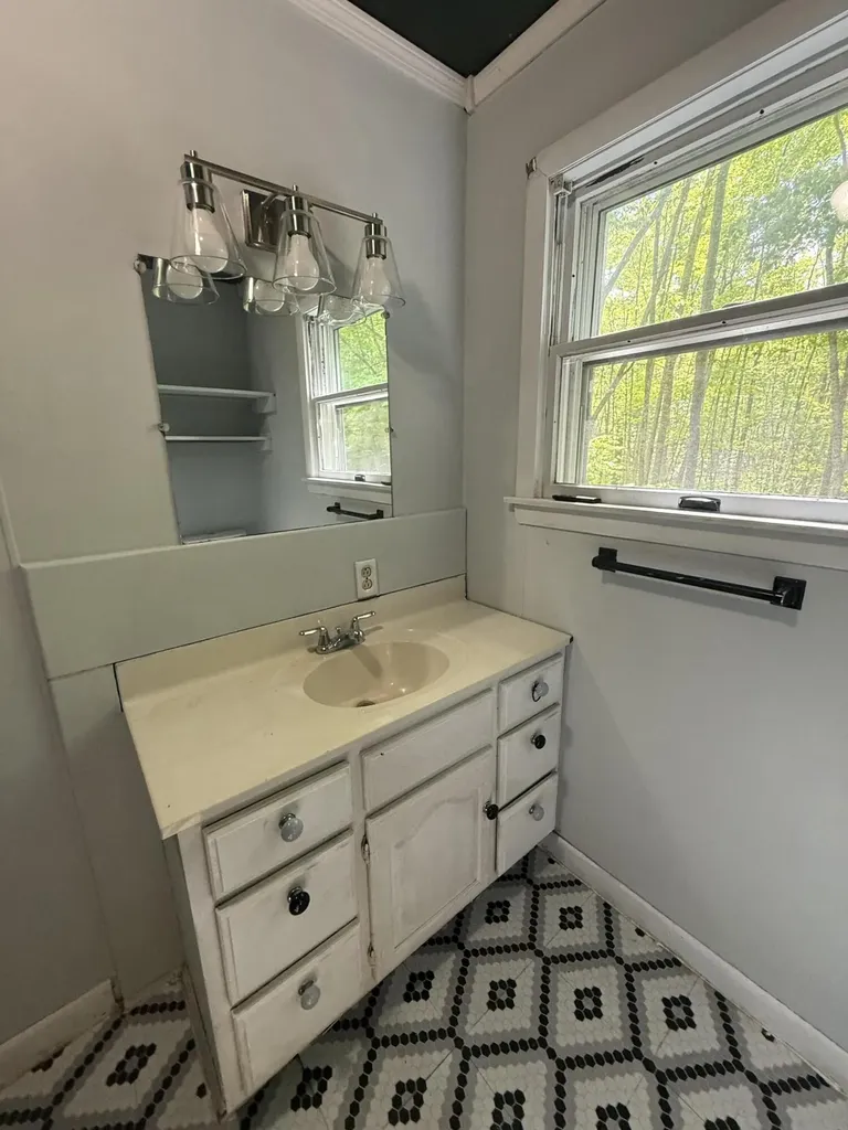 231 Morrill Pond Road Hartland ME 04943