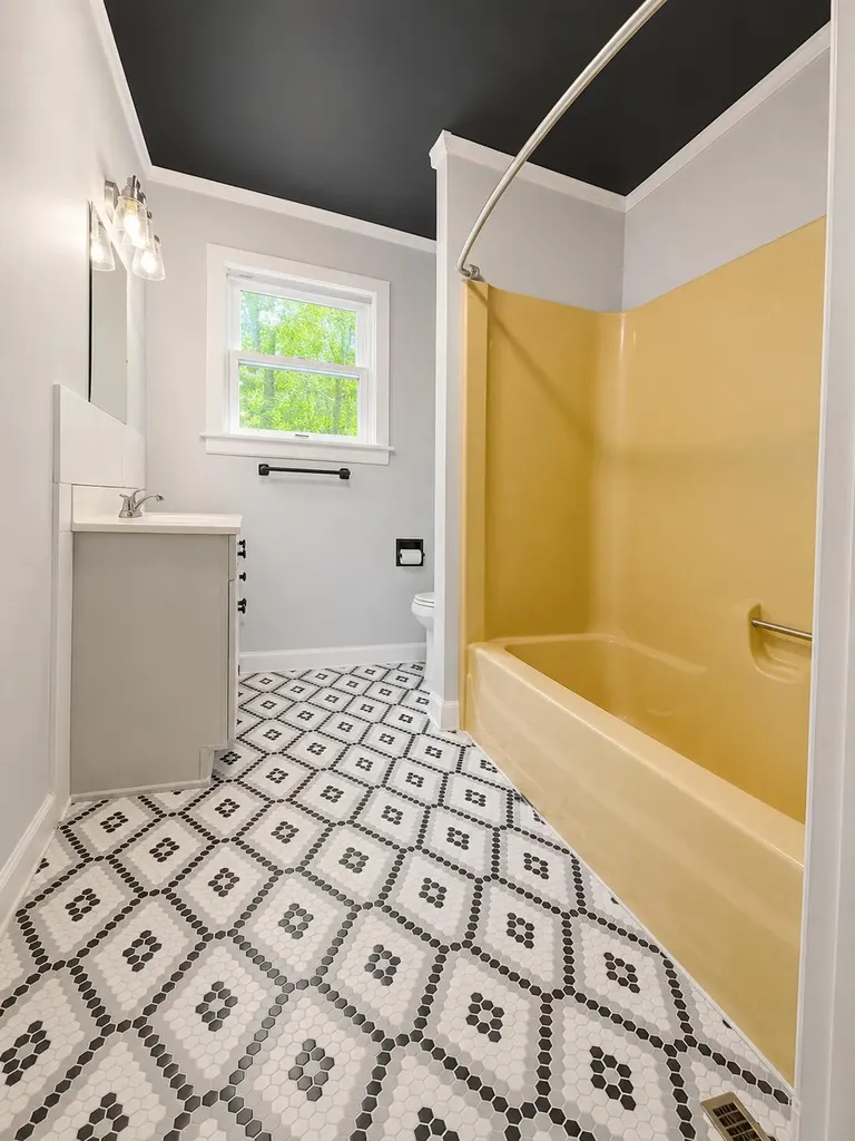 231 Morrill Pond Road Hartland ME 04943