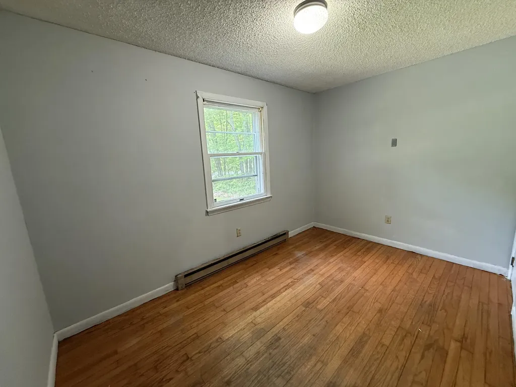 231 Morrill Pond Road Hartland ME 04943
