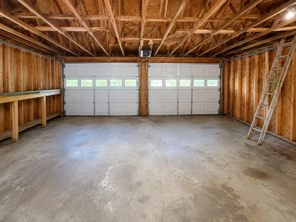 231 Morrill Pond Road Hartland ME 04943