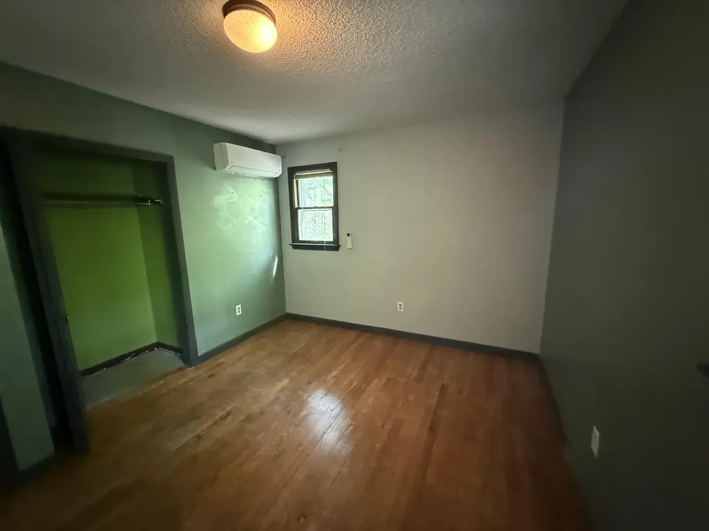 231 Morrill Pond Road Hartland ME 04943