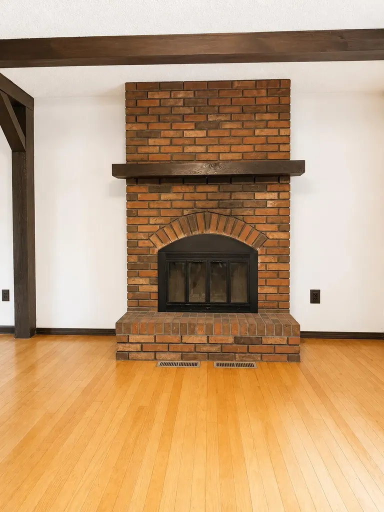 231 Morrill Pond Road Hartland ME 04943