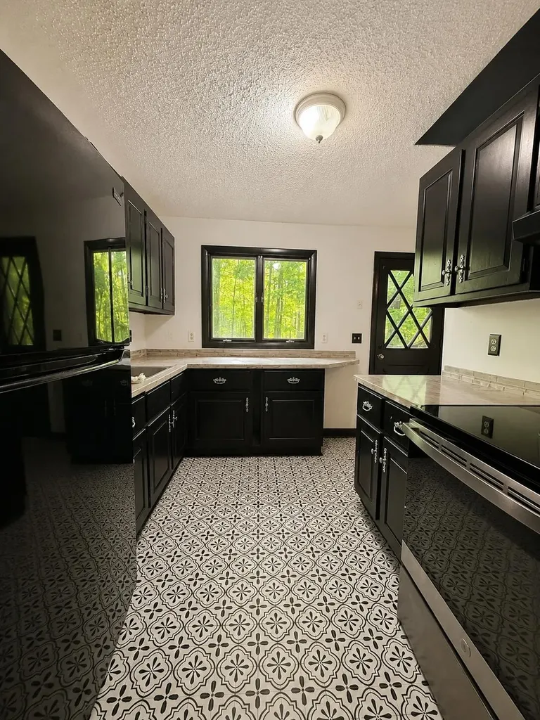 231 Morrill Pond Road Hartland ME 04943
