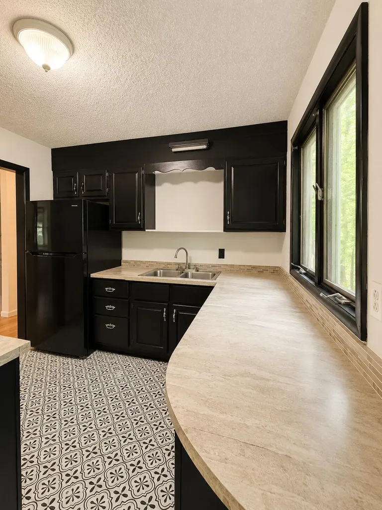 231 Morrill Pond Road Hartland ME 04943