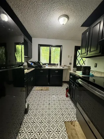 231 Morrill Pond Road Hartland ME 04943